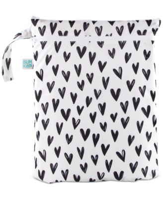 Calvin Klein - Waterproof Wet/Dry Bag