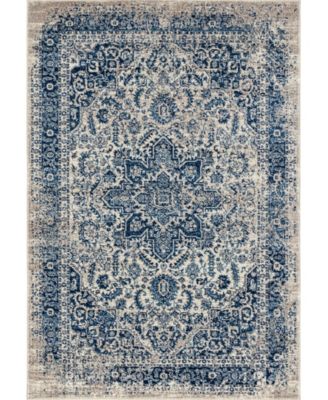 Amer Rugs