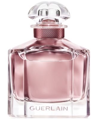 GUERLAIN - Guerlain Mon Guerlain Intense Eau de Parfum Spray, 3.3-oz.