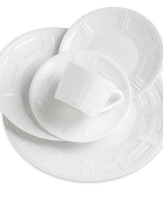 Bernardaud - Naxos Hot Beverage Server, 34 oz.