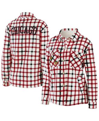 WEAR by Erin Andrews