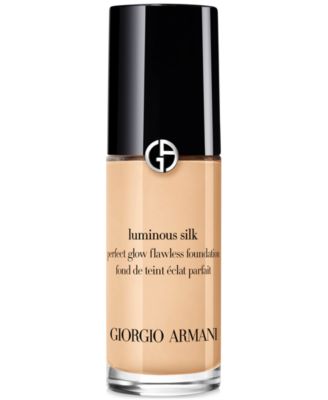 Giorgio Armani
