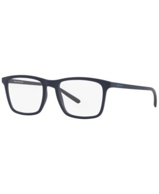 Arnette