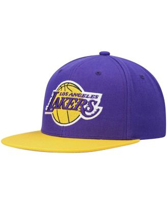 Mitchell & Ness