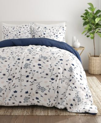 ienjoy Home