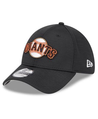 New Era
