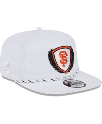 New Era