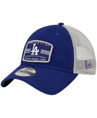New Era
