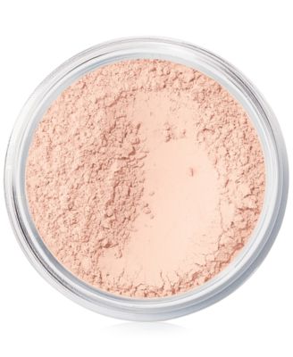 bareMinerals - Bare Escentuals  Hydrating Mineral Veil