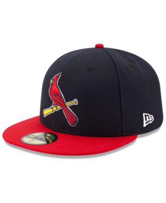 New Era - Authentic Collection 59FIFTY Cap