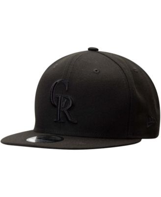 New Era