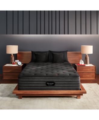 Beautyrest