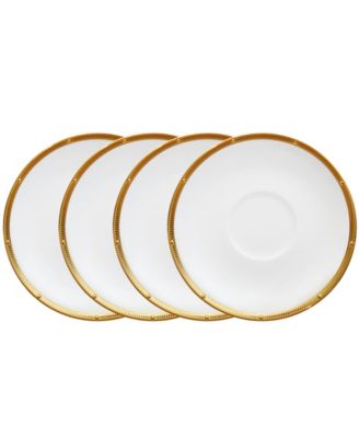 Noritake