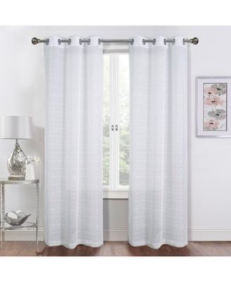 Dainty Home