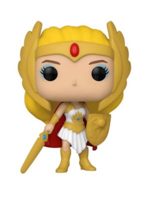 Funko