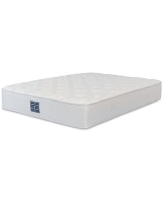 Hotel Collection - Helena 13" Cushion Firm Mattress- King