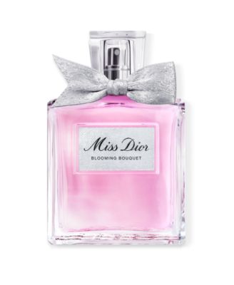 DIOR - Miss Dior Blooming Bouquet Eau de Toilette Spray, 5 oz