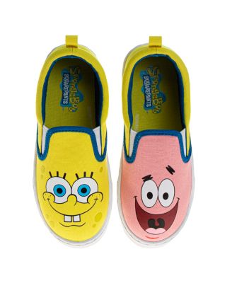 Nickelodeon