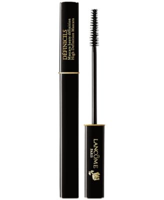 Lancôme - Definicils Defining, Lengthening and Volume Mascara