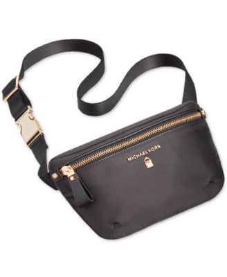 Michael Kors - Athleisure Fanny Pack