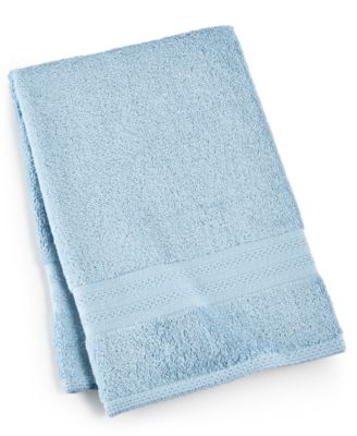 Sunham - Soft Spun Cotton Hand Towel