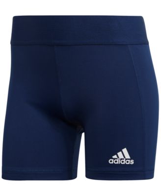 adidas - Techfit&reg; Tights