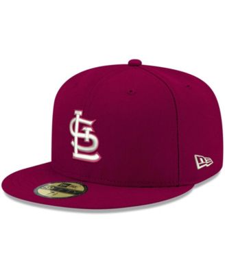 New Era - 195953333111