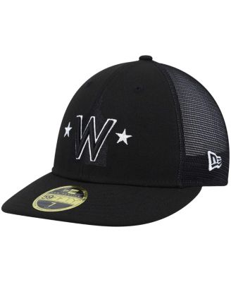 New Era