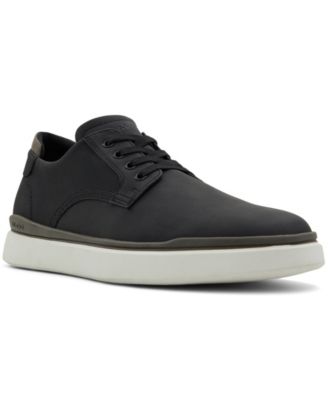 ALDO