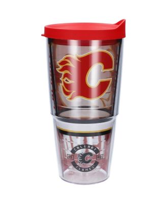 Tervis Tumbler