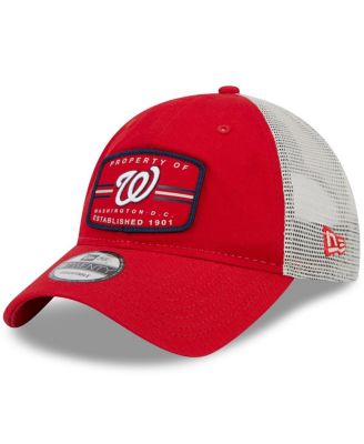 New Era