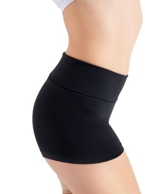 Capezio