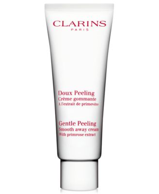 Clarins