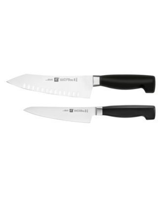 Zwilling
