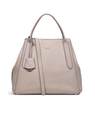 Radley London
