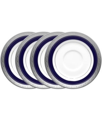 Noritake