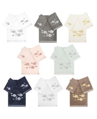 Linum Home