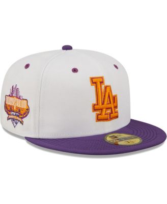 New Era
