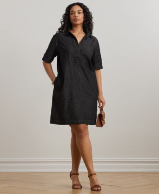 Lauren Ralph Lauren
