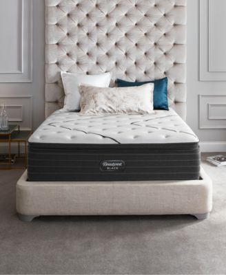 Beautyrest
