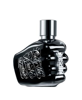 Diesel