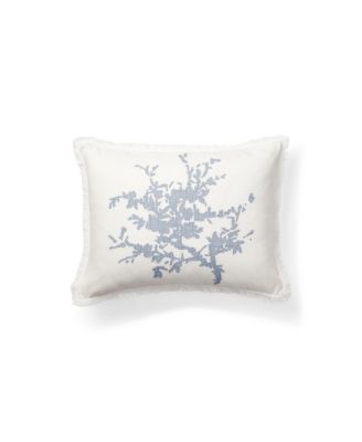 Lauren Ralph Lauren
