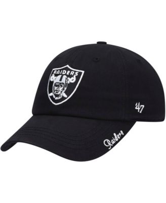 '47 Brand