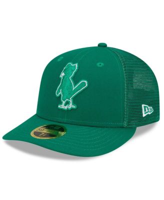 New Era