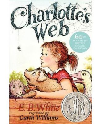 Barnes & Noble