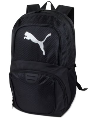 Puma - Men's Contender Backpack 3.0