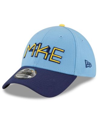 New Era
