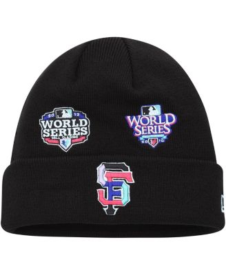 New Era