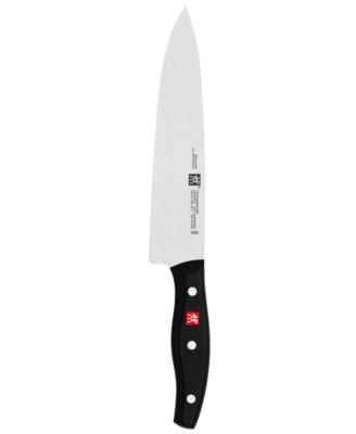 Zwilling - TWIN&reg; Signature Chef's Knife, 8"