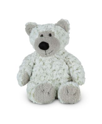 Melissa and Doug - Greyson Bear